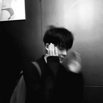 兽设家庭场景设计兽圈群